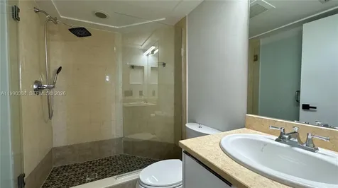 20000 E Country Club Drive Aventura FL 33180