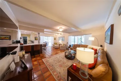 16445 SW 80th Avenue Palmetto Bay FL 33157