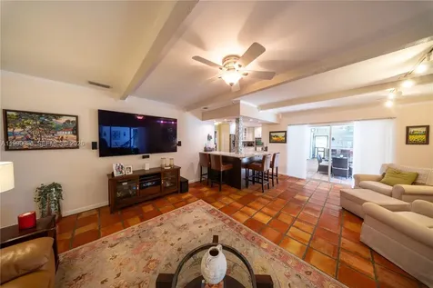 16445 SW 80th Avenue Palmetto Bay FL 33157