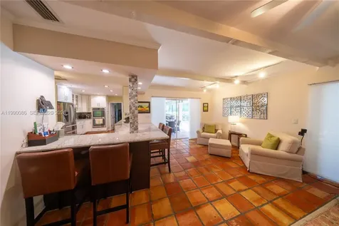16445 SW 80th Avenue Palmetto Bay FL 33157