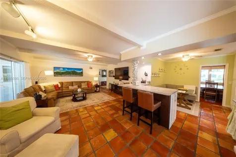 16445 SW 80th Avenue Palmetto Bay FL 33157