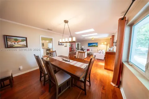 16445 SW 80th Avenue Palmetto Bay FL 33157