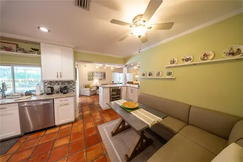 16445 SW 80th Avenue Palmetto Bay FL 33157