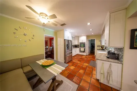 16445 SW 80th Avenue Palmetto Bay FL 33157
