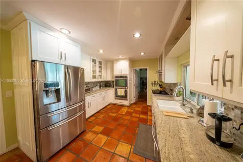 16445 SW 80th Avenue Palmetto Bay FL 33157