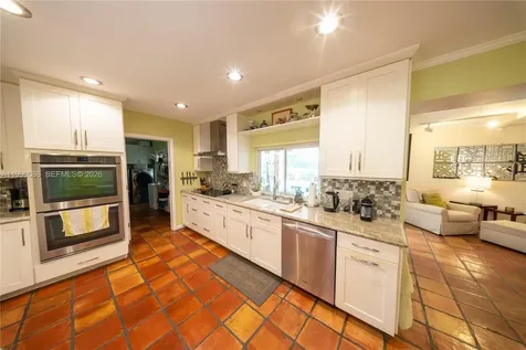 16445 SW 80th Avenue Palmetto Bay FL 33157