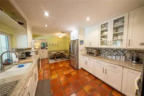 16445 SW 80th Avenue Palmetto Bay FL 33157