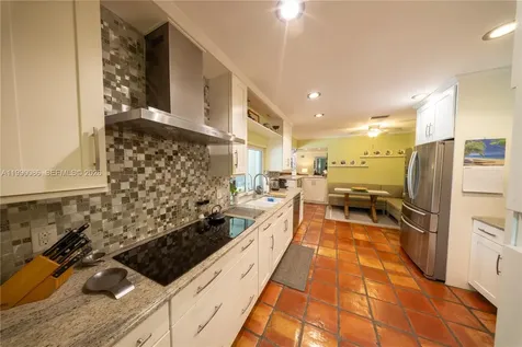16445 SW 80th Avenue Palmetto Bay FL 33157