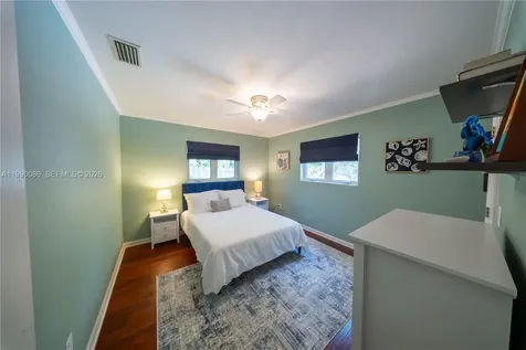 16445 SW 80th Avenue Palmetto Bay FL 33157