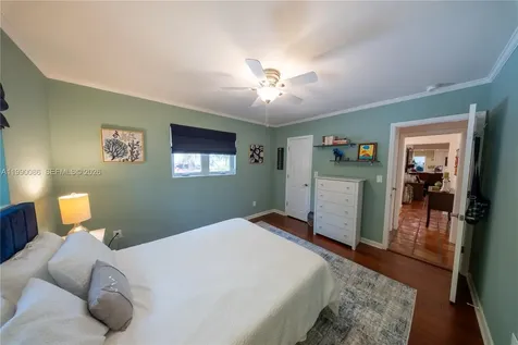 16445 SW 80th Avenue Palmetto Bay FL 33157
