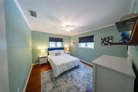 16445 SW 80th Avenue Palmetto Bay FL 33157