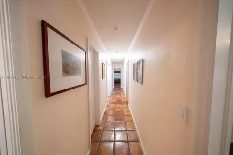 16445 SW 80th Avenue Palmetto Bay FL 33157
