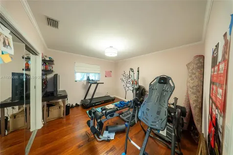16445 SW 80th Avenue Palmetto Bay FL 33157