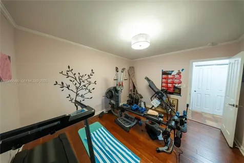 16445 SW 80th Avenue Palmetto Bay FL 33157
