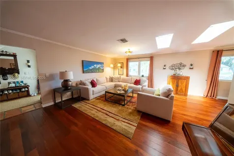 16445 SW 80th Avenue Palmetto Bay FL 33157