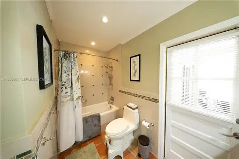 16445 SW 80th Avenue Palmetto Bay FL 33157