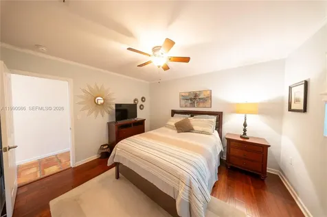 16445 SW 80th Avenue Palmetto Bay FL 33157