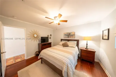 16445 SW 80th Avenue Palmetto Bay FL 33157