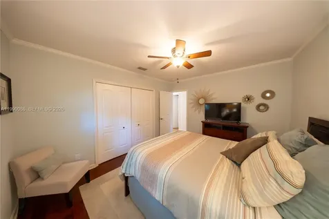 16445 SW 80th Avenue Palmetto Bay FL 33157