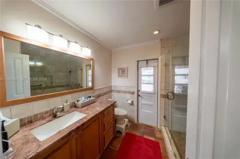 16445 SW 80th Avenue Palmetto Bay FL 33157