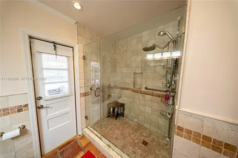 16445 SW 80th Avenue Palmetto Bay FL 33157