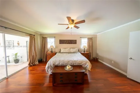 16445 SW 80th Avenue Palmetto Bay FL 33157