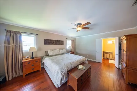 16445 SW 80th Avenue Palmetto Bay FL 33157