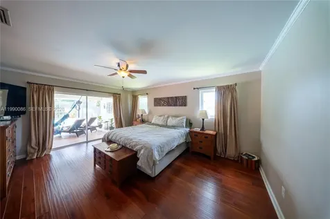 16445 SW 80th Avenue Palmetto Bay FL 33157