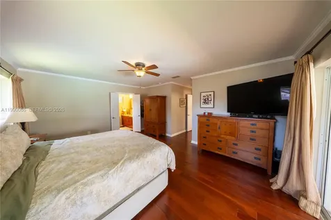 16445 SW 80th Avenue Palmetto Bay FL 33157