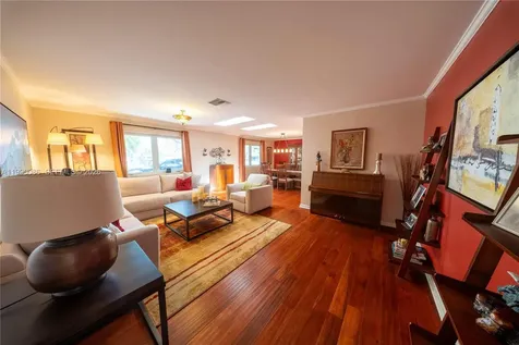 16445 SW 80th Avenue Palmetto Bay FL 33157