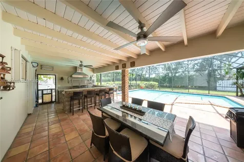 16445 SW 80th Avenue Palmetto Bay FL 33157