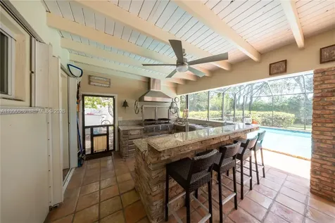 16445 SW 80th Avenue Palmetto Bay FL 33157
