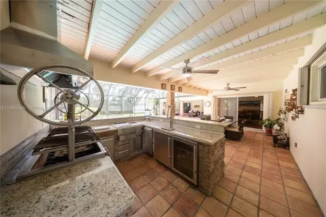 16445 SW 80th Avenue Palmetto Bay FL 33157