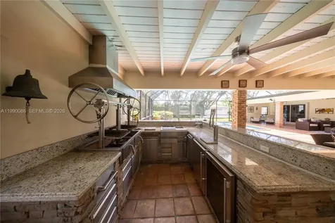 16445 SW 80th Avenue Palmetto Bay FL 33157
