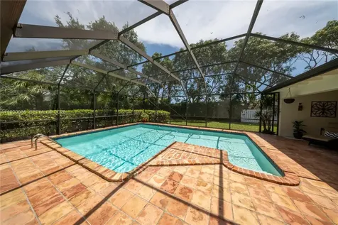 16445 SW 80th Avenue Palmetto Bay FL 33157