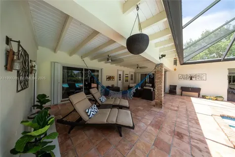 16445 SW 80th Avenue Palmetto Bay FL 33157