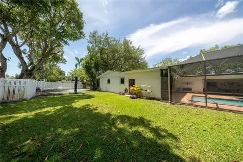16445 SW 80th Avenue Palmetto Bay FL 33157