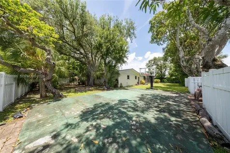 16445 SW 80th Avenue Palmetto Bay FL 33157