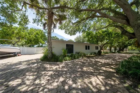 16445 SW 80th Avenue Palmetto Bay FL 33157