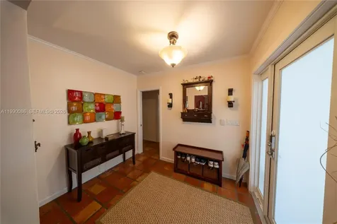 16445 SW 80th Avenue Palmetto Bay FL 33157
