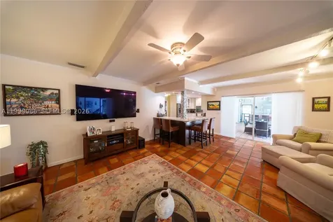 16445 SW 80th Avenue Palmetto Bay FL 33157