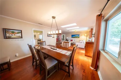 16445 SW 80th Avenue Palmetto Bay FL 33157