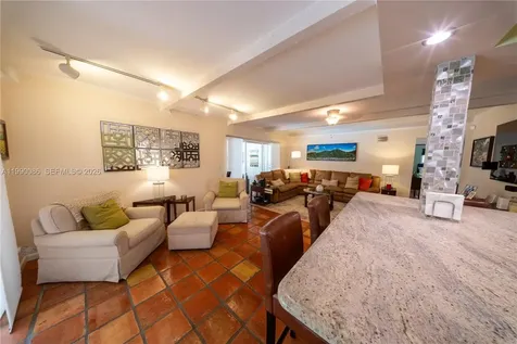 16445 SW 80th Avenue Palmetto Bay FL 33157