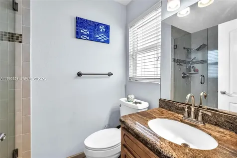 4332 NW 120th Lane Sunrise FL 33323