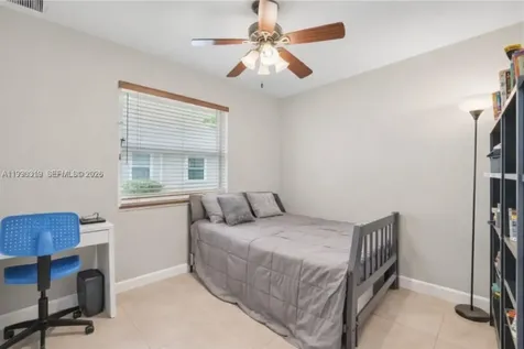 4332 NW 120th Lane Sunrise FL 33323