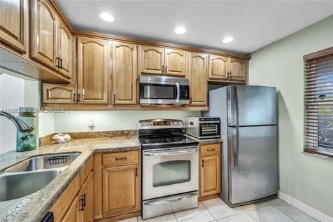 4332 NW 120th Lane Sunrise FL 33323