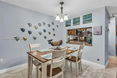 4332 NW 120th Lane Sunrise FL 33323