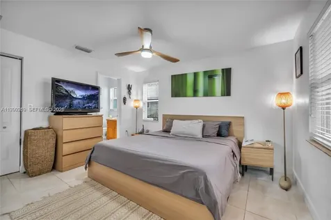 4332 NW 120th Lane Sunrise FL 33323