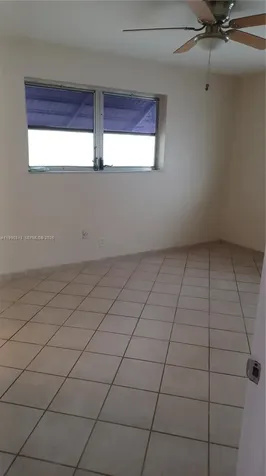 Hollywood FL 33021