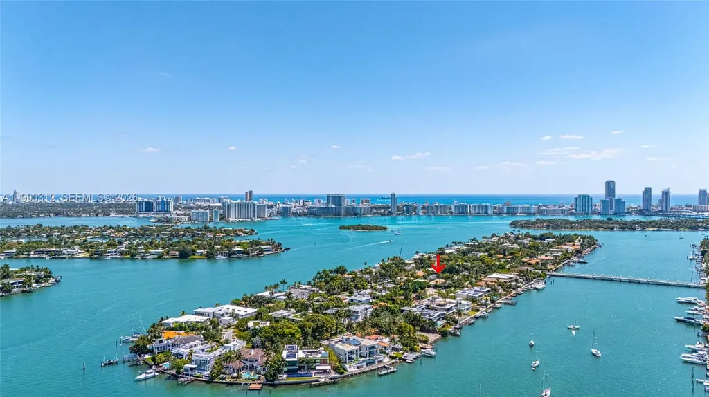 116 W 1st Court Miami Beach FL 33139